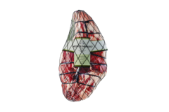 JOKA - IBERICO DE CAMPO +28mnd Z/BEEN